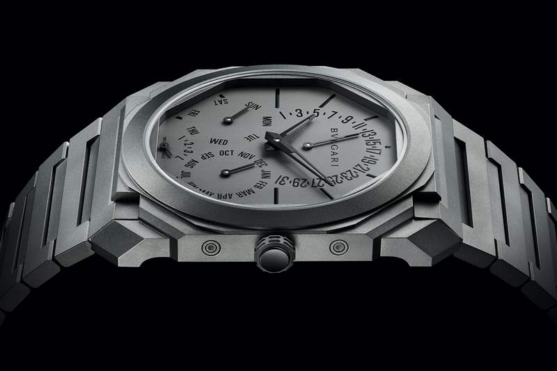 突發(fā)新聞2021年GPHG的所有獲獎(jiǎng)?wù)摺约拔覀兊南敕?復(fù)刻表