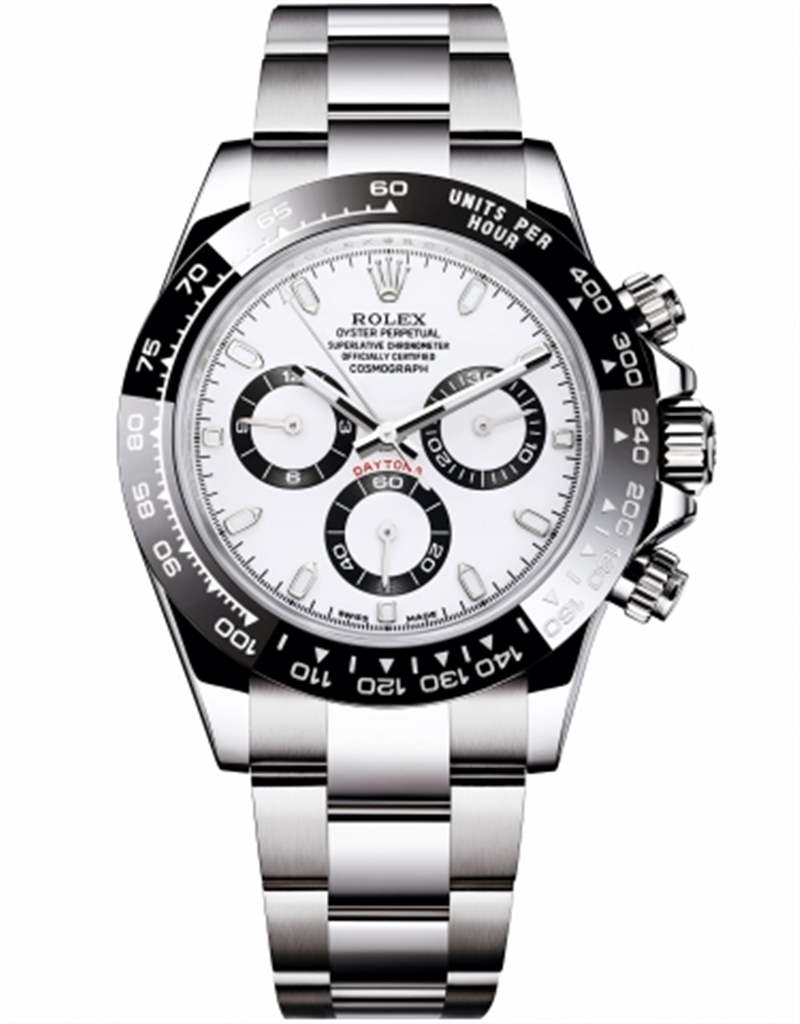 漲價潮來襲! Rolex勞力士2023年1月熱門款最新定價-復(fù)刻表