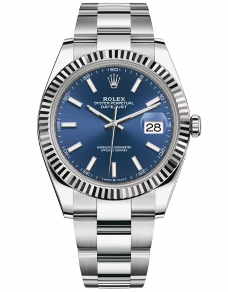 漲價潮來襲! Rolex勞力士2023年1月熱門款最新定價-復(fù)刻表