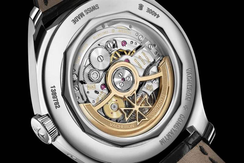 機械表手表部件結構運作術語 男人學問|一文認清機械表的30件事及術語-復刻表