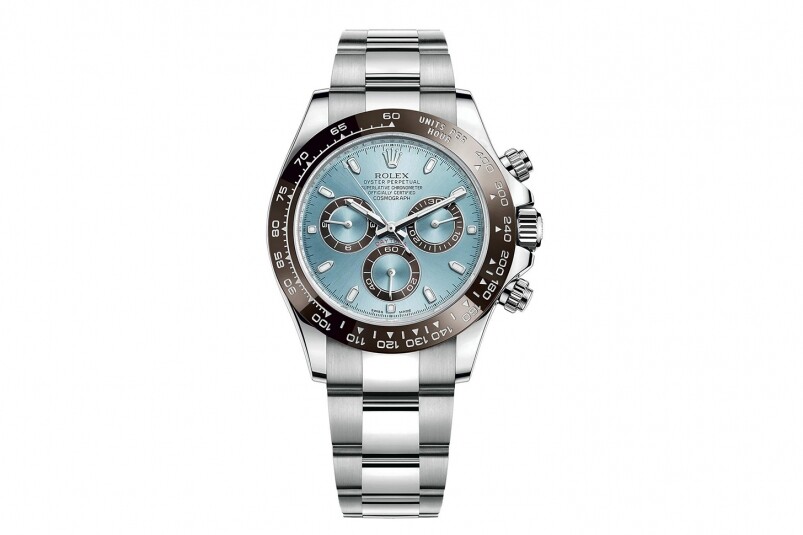 機械表手表部件結構運作術語 男人學問|一文認清機械表的30件事及術語-復刻表