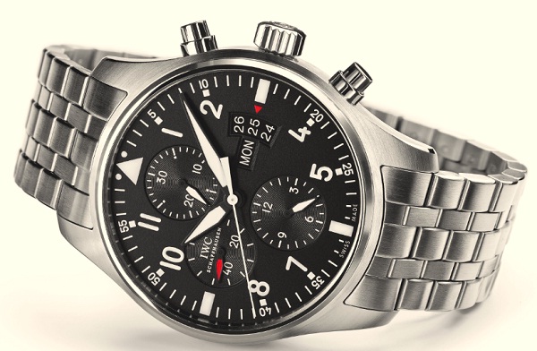 IWC-377704_4c_low 萬國表2012年新款飛行員腕表-復刻表
