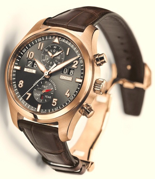 IWC-379101-vs_4c_low 萬國表2012年新款飛行員腕表-復刻表