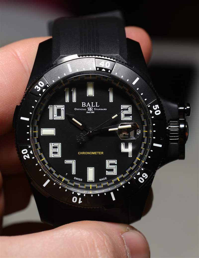 鮑爾工程師碳?xì)浠衔锖谏直韯?dòng)手實(shí)踐-復(fù)刻表