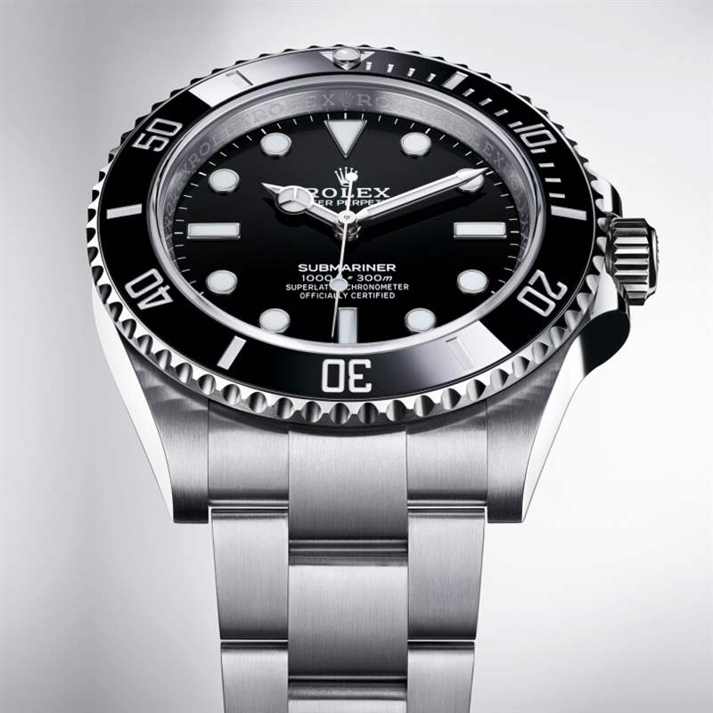 機械表手表部件結構運作術語 男人學問|一文認清機械表的30件事及術語-復刻表