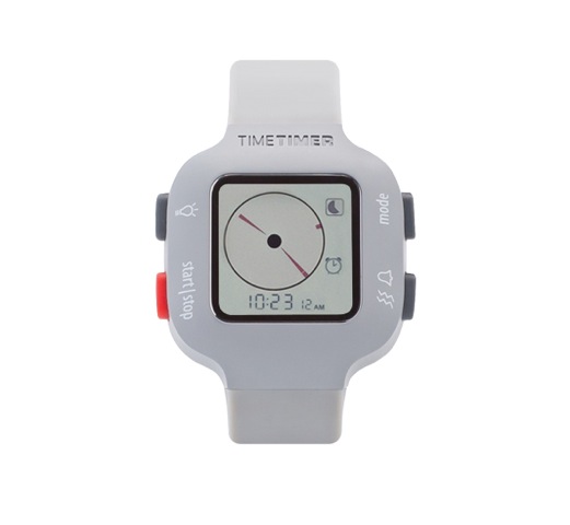 時間計時器是有史以來最直接的計時手表-復(fù)刻表