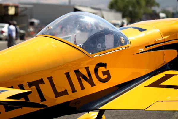 百年靈 Reno-40 百年靈參加里諾飛行比賽-復(fù)刻表