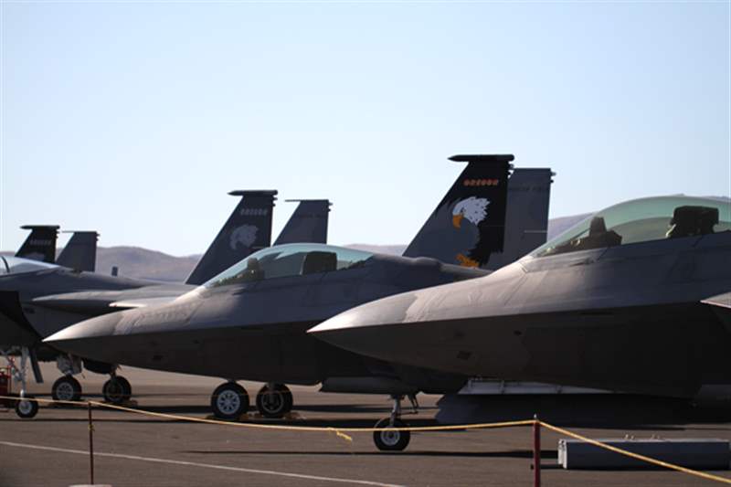 百年靈 Reno-7 百年靈參加里諾飛行比賽-復(fù)刻表