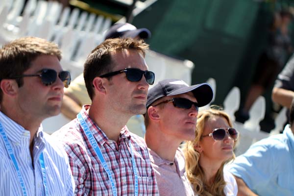 百年靈 Reno-39 百年靈參加里諾飛行比賽-復(fù)刻表