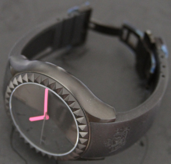 Chouette Rock Candy The Beast watch 7 喬埃特冰糖Rock Candy野獸女士手表-復(fù)刻表