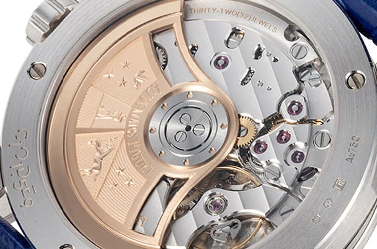 百萬價(jià)格寶石面盤自動(dòng)三針表AP CODE 11.59與歐米茄海馬300米比較-復(fù)刻表