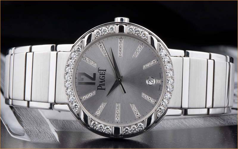 伯爵手表和江詩丹頓哪個(gè)好(伯爵和江詩丹頓誰更高檔)-復(fù)刻表