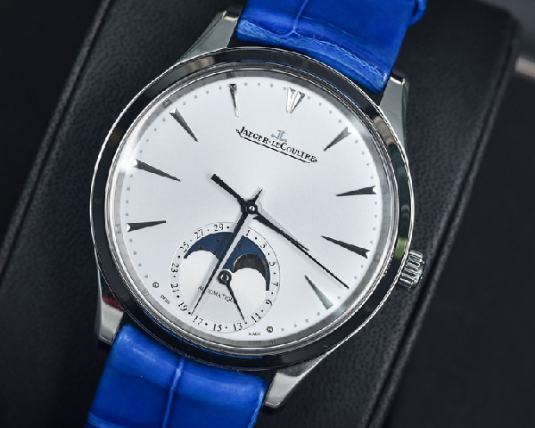 月相手表到底有什么用(月相手表是什么意思)-復刻表