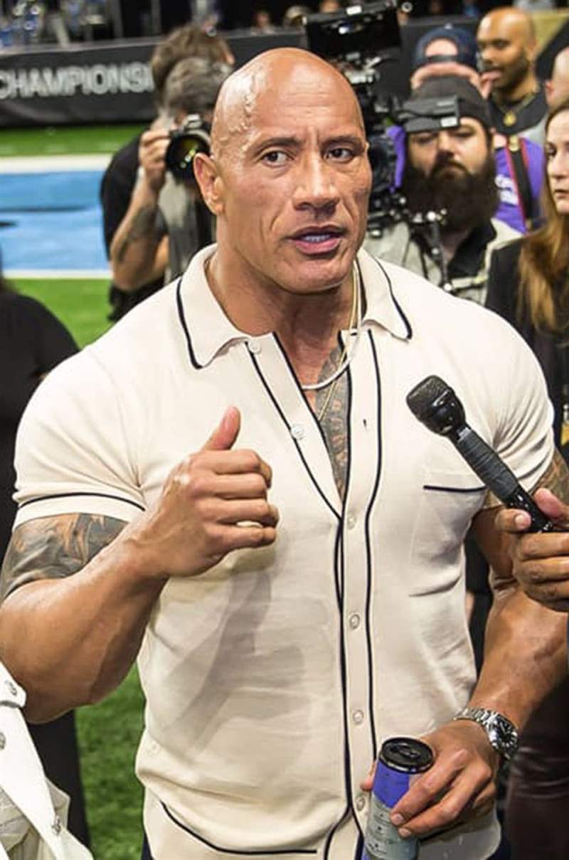 AP皇家橡樹、PP金鷹之外，最近超多名人也愛這款-復刻表