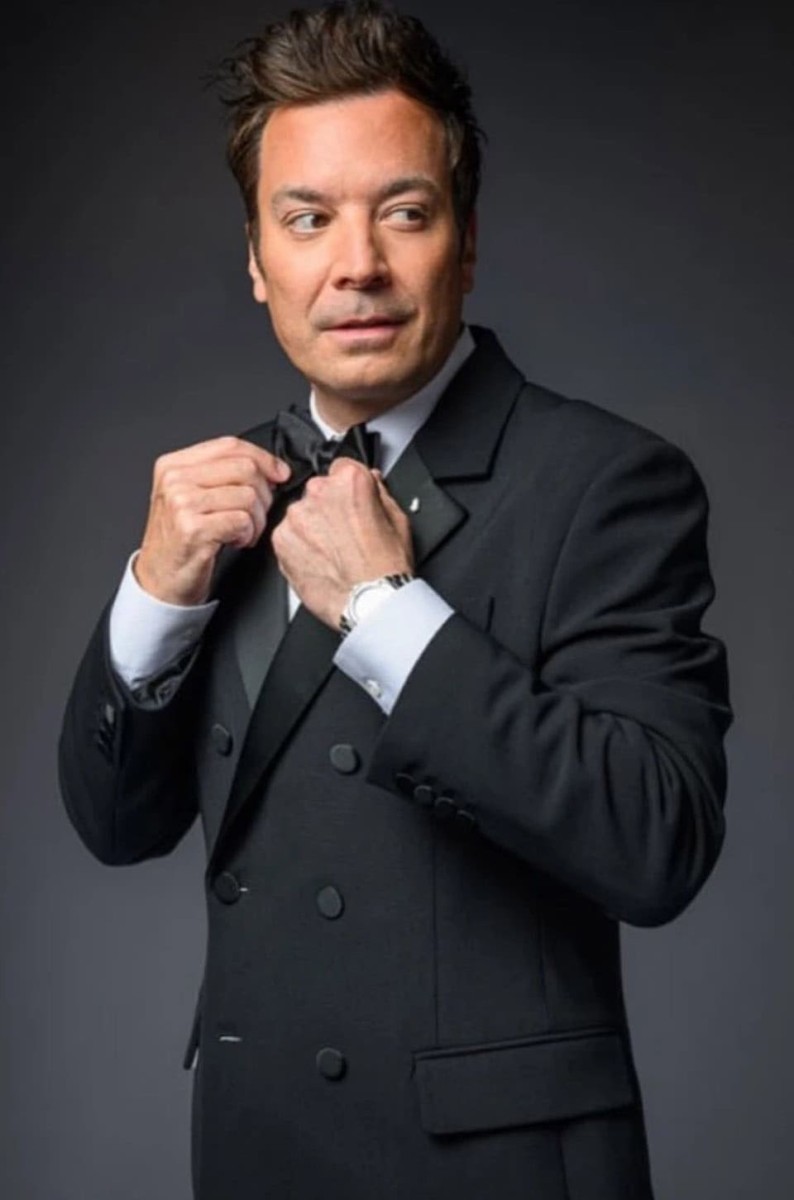 AP皇家橡樹、PP金鷹之外，最近超多名人也愛這款-復刻表