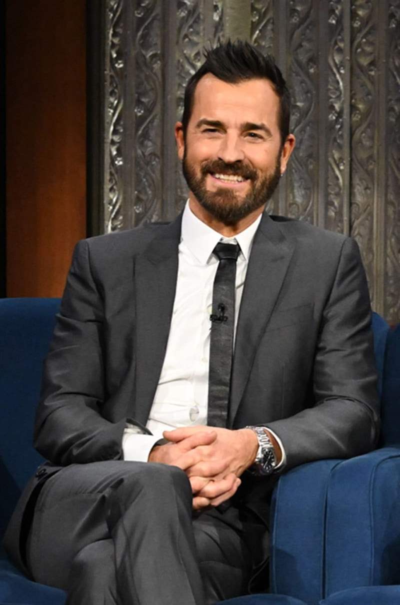 AP皇家橡樹、PP金鷹之外，最近超多名人也愛這款-復刻表