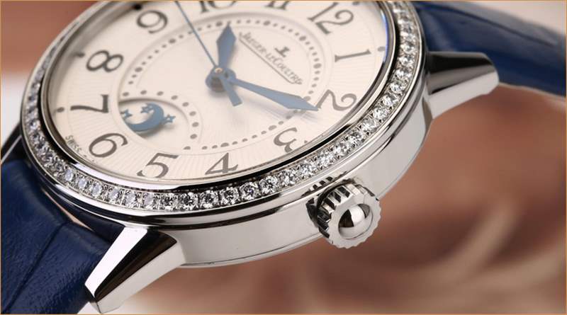 積家和浪琴哪個檔次高(積家和浪琴哪個品牌好)-復刻表