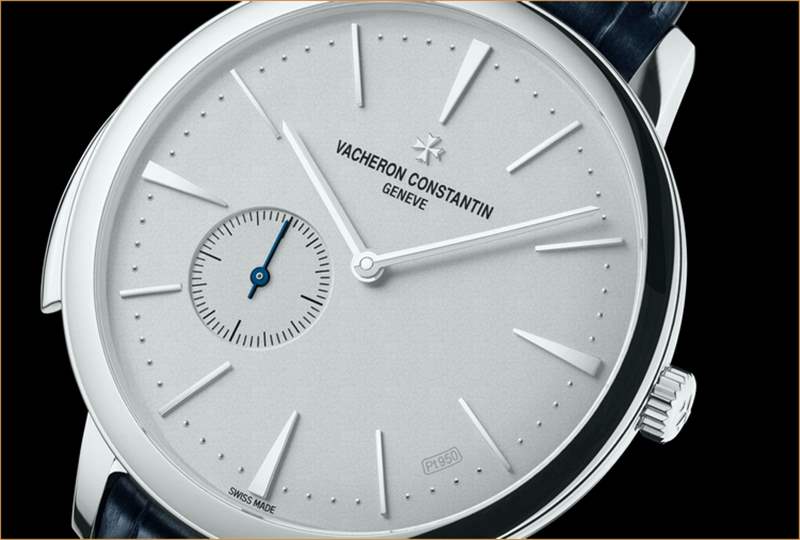 伯爵手表和江詩丹頓哪個(gè)好(伯爵和江詩丹頓誰更高檔)-復(fù)刻表