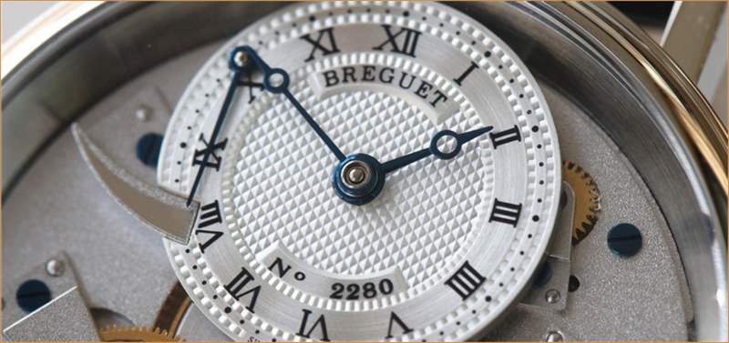 百達(dá)翡麗寶璣哪個(gè)檔次高 百達(dá)翡麗和寶璣哪個(gè)檔次高(百達(dá)翡麗和寶璣哪個(gè)好)-復(fù)刻表