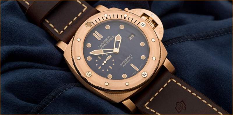 帝舵和沛納海哪個(gè)好(帝舵和沛納海哪個(gè)檔次高)-復(fù)刻表