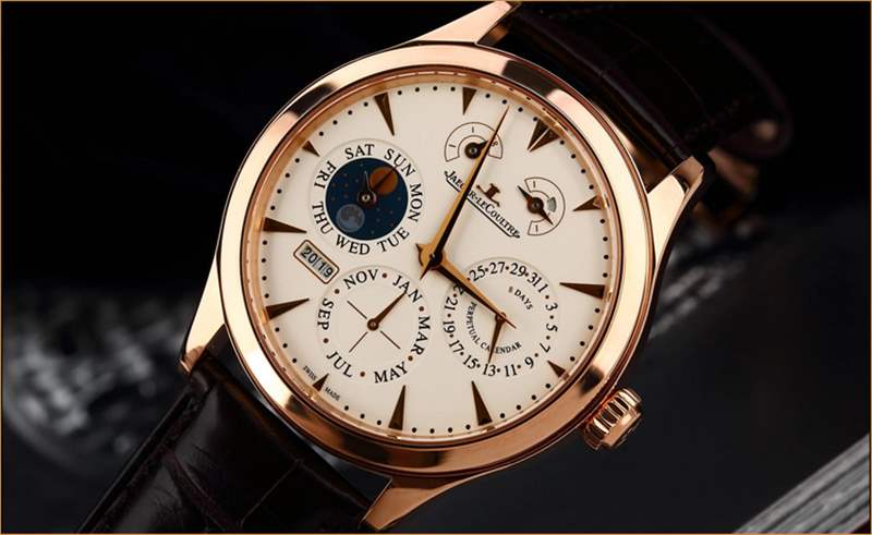 寶璣和積家哪個檔次高(積家和寶璣哪個好)-復(fù)刻表