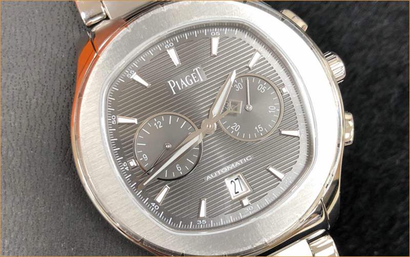 寶璣和伯爵哪個檔次高(伯爵手表和寶璣手表哪個好)-復(fù)刻表