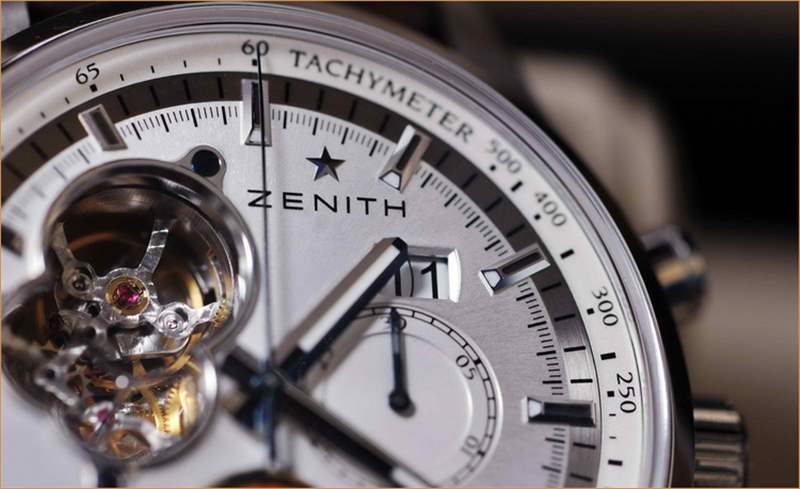 真力時和百年靈哪個好(真力時和百年靈哪個檔次高)-復(fù)刻表