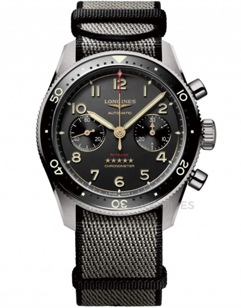 TOP 100名表熱搜排行榜：10月重點(diǎn)速報(bào)-復(fù)刻表