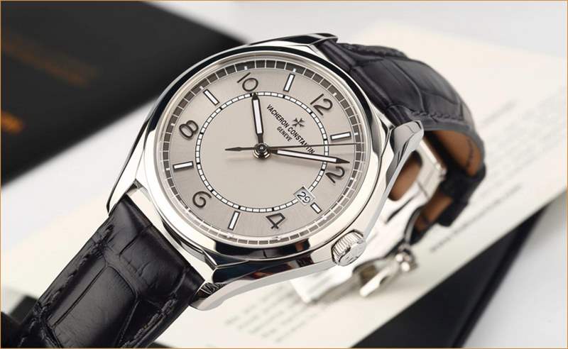 寶璣和江詩丹頓哪個(gè)檔次高(寶璣和江詩丹頓誰比較好)-復(fù)刻表