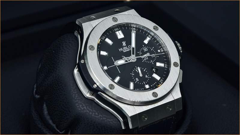 宇舶理查德米勒哪個好 宇舶表和理查德米勒哪個好(宇舶手表和理查德米勒哪個檔次高)-復(fù)刻表