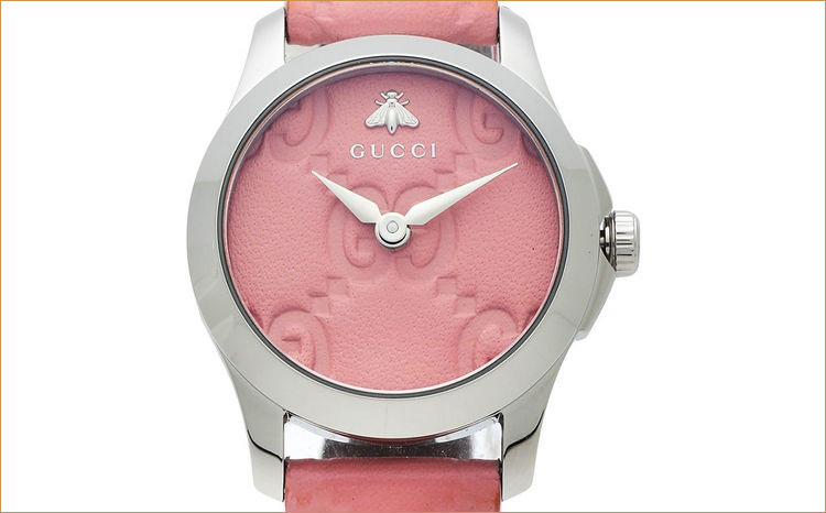 30歲女人戴的手表品牌 30歲女人戴什么手表好看(適合30歲女人戴的手表品牌)-復刻表