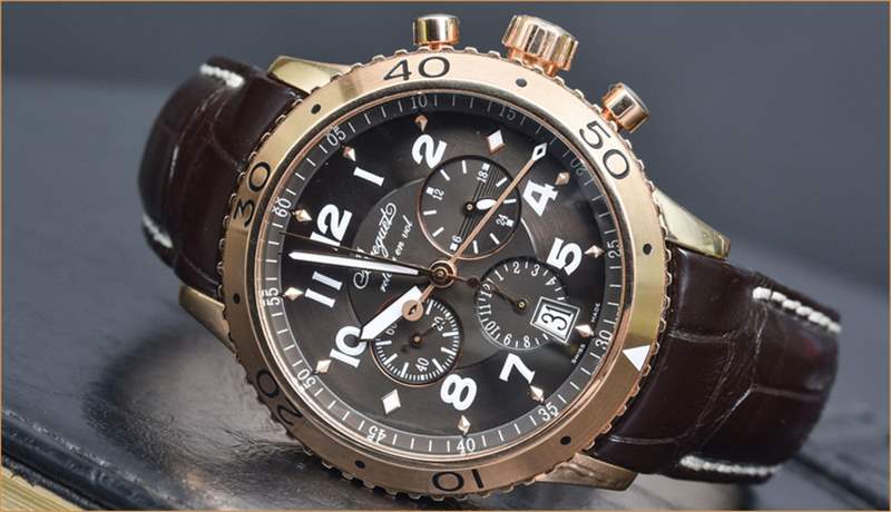 寶璣愛彼哪個(gè)高檔 寶璣和愛彼哪個(gè)高檔(寶璣和愛彼哪個(gè)好保值)-復(fù)刻表