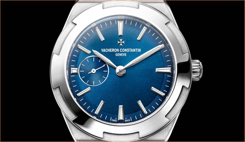 愛(ài)彼和江詩(shī)丹頓哪個(gè)檔次更高(愛(ài)彼和江詩(shī)丹頓哪個(gè)好)-復(fù)刻表