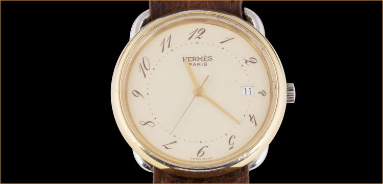 30歲女人手表 30歲女人戴什么手表好看(適合30歲女人戴的手表品牌)-復刻表