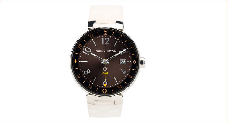 女人戴手表什么牌子比較好(女性戴什么手表品牌好)-復刻表