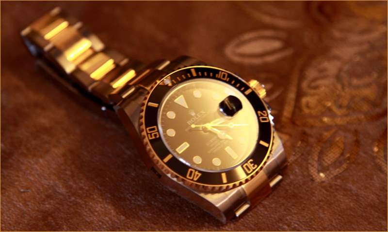 江詩丹頓和勞力士哪個檔次高(江詩丹頓和勞力士哪個好保值)-復刻表