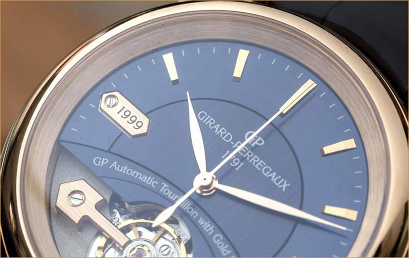 芝柏和積家哪個(gè)高檔(GP芝柏和積家哪個(gè)好)-復(fù)刻表