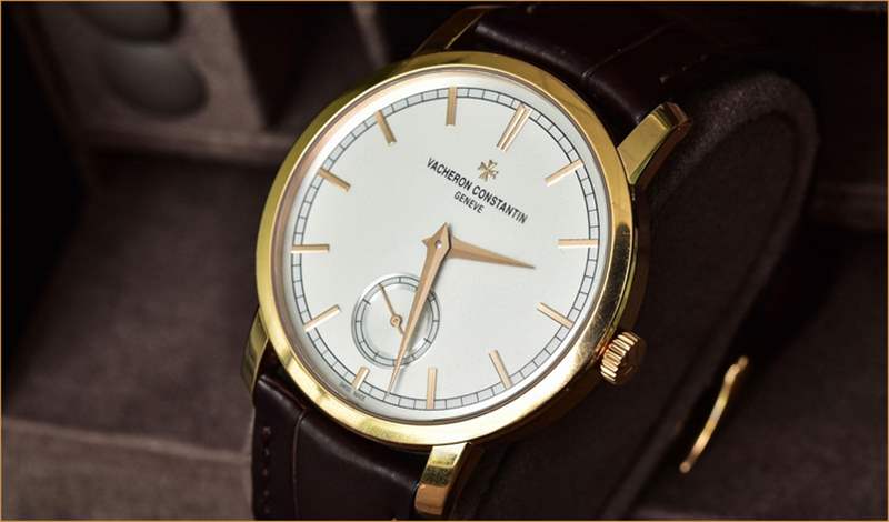 朗格江詩丹頓哪個檔次高 朗格和江詩丹頓哪個牌子好(朗格和江詩丹頓哪個檔次高)-復刻表