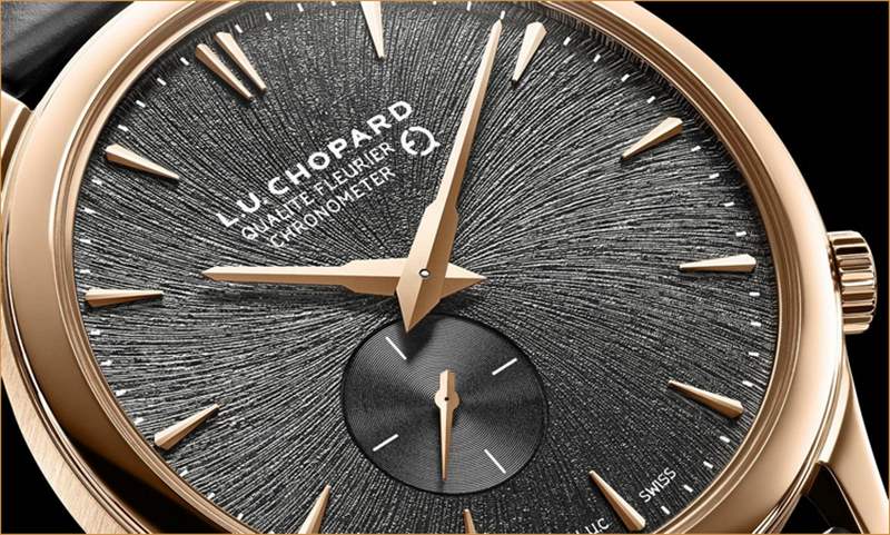 蕭邦和積家手表哪個(gè)檔次高(蕭邦手表和積家手表哪個(gè)好)-復(fù)刻表