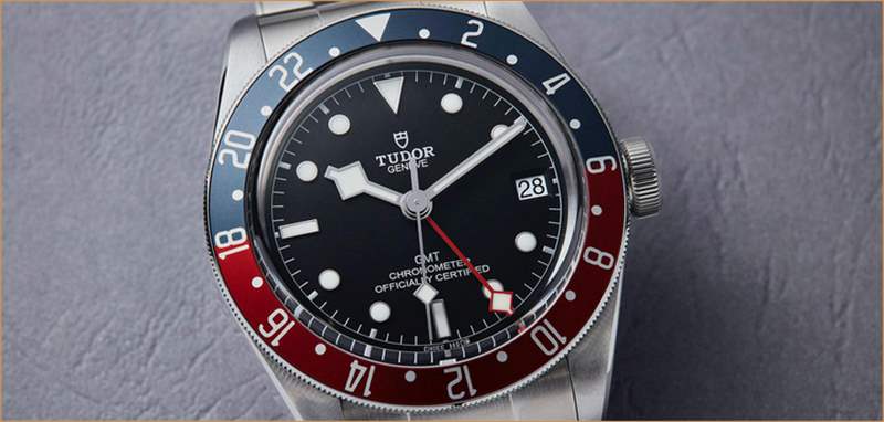 帝舵和沛納海哪個(gè)好(帝舵和沛納海哪個(gè)檔次高)-復(fù)刻表