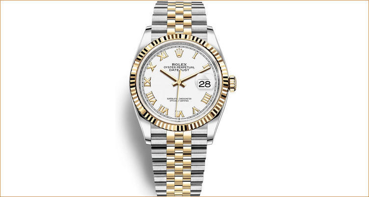 女人戴手表什么牌子比較好(女性戴什么手表品牌好)-復刻表