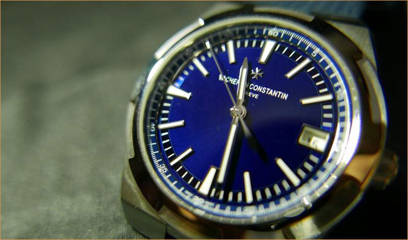 愛(ài)彼和江詩(shī)丹頓哪個(gè)檔次更高(愛(ài)彼和江詩(shī)丹頓哪個(gè)好)-復(fù)刻表