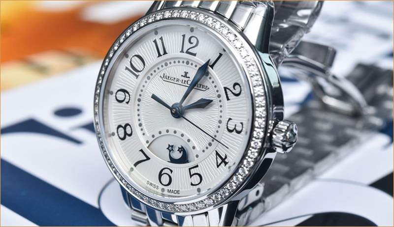 寶璣和積家哪個檔次高(積家和寶璣哪個好)-復(fù)刻表