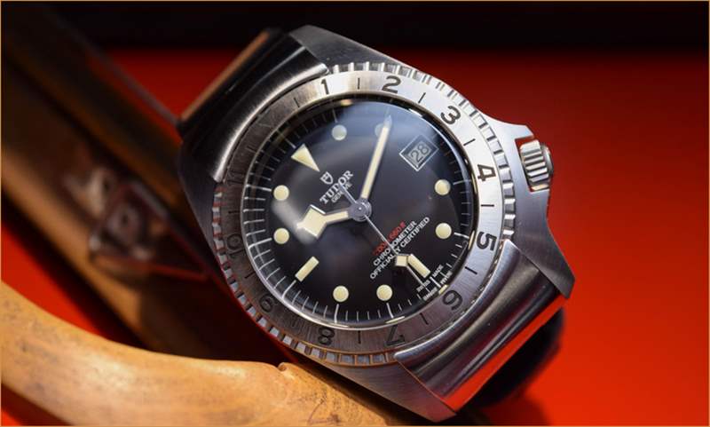 帝舵和沛納海哪個(gè)好(帝舵和沛納海哪個(gè)檔次高)-復(fù)刻表