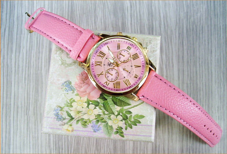 30歲女人手表 30歲女人戴什么手表好看(適合30歲女人戴的手表品牌)-復刻表