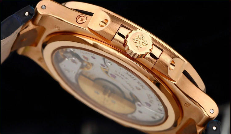 30歲女人手表 30歲女人戴什么手表好看(適合30歲女人戴的手表品牌)-復刻表