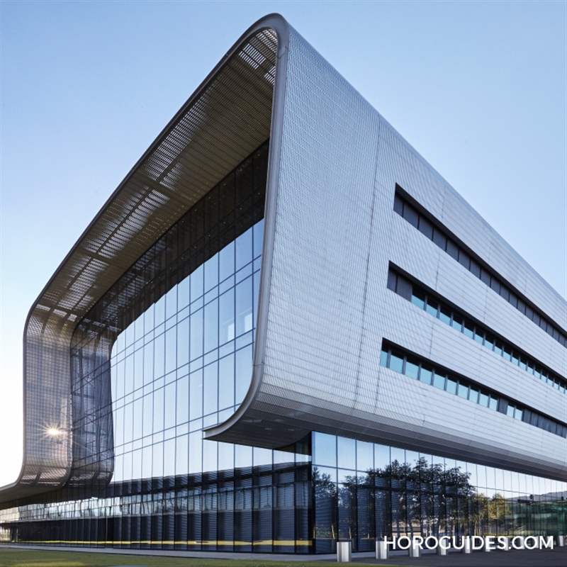 江詩丹頓攜手紐約大都會藝術博物館,開啟藝術與文化合作計劃-復刻表