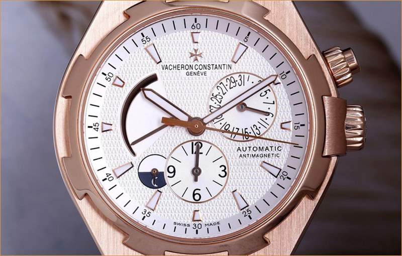 江詩丹頓和積家哪個好(江詩丹頓和積家哪個檔次高)-復(fù)刻表