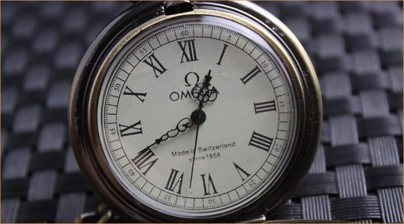 百達(dá)翡麗和歐米茄哪個好(百達(dá)翡麗和歐米茄誰檔次高)-復(fù)刻表