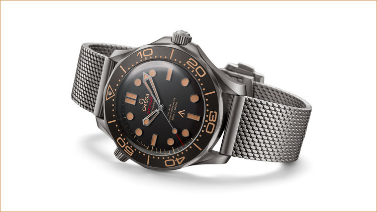 情人節送什么手表好(情人節送男女朋友什么手表比較好)-復刻表